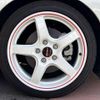 suzuki swift 2019 CFJ1863937 image 10
