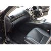 lexus ls 2008 CFJ1359312 image 10