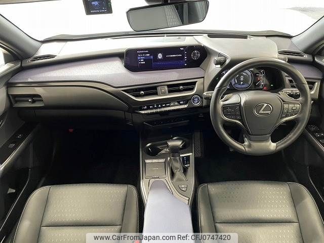 lexus ux 2021 -LEXUS--Lexus UX 6AA-MZAH10--MZAH10-2085859---LEXUS--Lexus UX 6AA-MZAH10--MZAH10-2085859- image 2