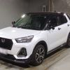 daihatsu rocky 2020 -DAIHATSU 【大阪 552む315】--Rocky A200S-0013040---DAIHATSU 【大阪 552む315】--Rocky A200S-0013040- image 1