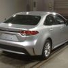 toyota corolla 2020 -TOYOTA--Corolla 3BA-ZRE212--ZRE212-6024411---TOYOTA--Corolla 3BA-ZRE212--ZRE212-6024411- image 2