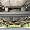 daihatsu move 2010 -DAIHATSU--Move CBA-L175S--L175S-0336281---DAIHATSU--Move CBA-L175S--L175S-0336281- image 19