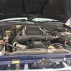 toyota hilux-surf 1999 769235-200723144508 image 11