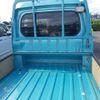 daihatsu hijet-truck 2021 CFJ1498767 image 4