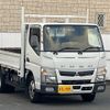 mitsubishi-fuso canter 2019 -MITSUBISHI--Canter 2PG-FEAV0--FEAV0-580539---MITSUBISHI--Canter 2PG-FEAV0--FEAV0-580539- image 26