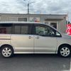 nissan serena 2009 quick_quick_CC25_CC25-303802 image 6