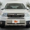 subaru forester 2008 -SUBARU--Forester DBA-SH5--SH5-013573---SUBARU--Forester DBA-SH5--SH5-013573- image 9