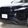 land-rover range-rover 2024 -ROVER--Range Rover 3CA-LZ2NB--SALZA2AN2RH235601---ROVER--Range Rover 3CA-LZ2NB--SALZA2AN2RH235601- image 27