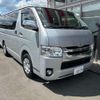 toyota hiace-van 2014 quick_quick_QDF-KDH201V_KDH201-0154921 image 1