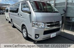 toyota hiace-van 2014 quick_quick_QDF-KDH201V_KDH201-0154921