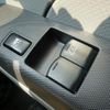 nissan nv350-caravan-van 2012 GOO_JP_700050416230250716003 image 39