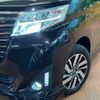 toyota roomy 2019 -TOYOTA--Roomy DBA-M900A--M900A-0351605---TOYOTA--Roomy DBA-M900A--M900A-0351605- image 13
