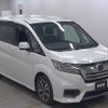 honda stepwagon-spada 2019 quick_quick_DBA-RP4_RP4-1211704 image 5