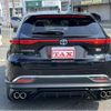 toyota harrier-hybrid 2022 CFJ1582058 image 20