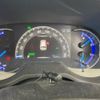 toyota rav4 2019 CFJ1548687 image 23