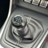 toyota gr86 2023 quick_quick_3BA-ZN8_ZN8-024389 image 19