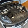 porsche macan 2023 GOO_JP_700055086030250517001 image 53