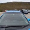 honda fit 2010 -HONDA--Fit DBA-GE6--GE6-1367728---HONDA--Fit DBA-GE6--GE6-1367728- image 12