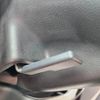 mitsubishi ek-wagon 2014 -MITSUBISHI--ek Wagon DBA-B11W--B11W-0101236---MITSUBISHI--ek Wagon DBA-B11W--B11W-0101236- image 29