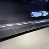 suzuki swift 2012 AF-ZC32S-106254 image 24
