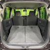 suzuki wagon-r 2016 CFJ1857158 image 10