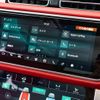 land-rover range-rover 2022 CFJ9076086 image 17