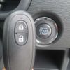 suzuki wagon-r 2014 -SUZUKI--Wagon R DBA-MH34S--MH34S-763863---SUZUKI--Wagon R DBA-MH34S--MH34S-763863- image 12