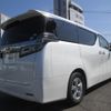 toyota vellfire 2019 -TOYOTA--Vellfire DBA-AGH30W--AGH30-0251010---TOYOTA--Vellfire DBA-AGH30W--AGH30-0251010- image 23