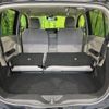 toyota passo 2017 -TOYOTA--Passo DBA-M700A--M700A-0075959---TOYOTA--Passo DBA-M700A--M700A-0075959- image 12