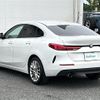 bmw 2-series 2020 -BMW--BMW 2 Series 3BA-7K15--WBA12AK0207F86645---BMW--BMW 2 Series 3BA-7K15--WBA12AK0207F86645- image 16