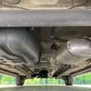 mazda az-wagon 2012 CFJ1820018 image 19
