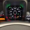 honda n-van 2024 CFJ1697258 image 7