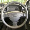 daihatsu mira-e-s 2019 -DAIHATSU--Mira e:s 5BA-LA350S--LA350S-0163682---DAIHATSU--Mira e:s 5BA-LA350S--LA350S-0163682- image 12