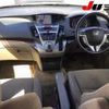 honda odyssey 2012 -HONDA--Odyssey RB3-1300668---HONDA--Odyssey RB3-1300668- image 9