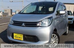 mitsubishi ek-wagon 2014 -MITSUBISHI--ek Wagon B11W--0042403---MITSUBISHI--ek Wagon B11W--0042403-