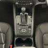 mazda cx-5 2019 -MAZDA--CX-5 3DA-KF2P--KF2P-324794---MAZDA--CX-5 3DA-KF2P--KF2P-324794- image 10