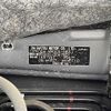daihatsu thor 2020 -DAIHATSU--Thor DBA-M900S--M900S-0067801---DAIHATSU--Thor DBA-M900S--M900S-0067801- image 10