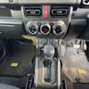 suzuki jimny 2020 quick_quick_3BA-JB64W_JB64W-159310 image 2