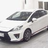 toyota prius 2014 -TOYOTA 【広島 342ﾕ130】--Prius ZVW30-5737441---TOYOTA 【広島 342ﾕ130】--Prius ZVW30-5737441- image 5