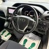 toyota voxy 2016 CFJ1850556 image 15