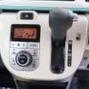 daihatsu move-canbus 2016 -DAIHATSU--Move Canbus DBA-LA800S--LA800S-0002526---DAIHATSU--Move Canbus DBA-LA800S--LA800S-0002526- image 14