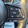 subaru wrx 2022 -SUBARU--WRX 5BA-VBH--VBH-002047---SUBARU--WRX 5BA-VBH--VBH-002047- image 20