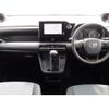 toyota noah 2022 -TOYOTA--Noah 6BA-MZRA90W--MZRA90-0025016---TOYOTA--Noah 6BA-MZRA90W--MZRA90-0025016- image 3