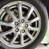 toyota corolla-sport 2023 quick_quick_ZWE219H_ZWE219-4005591 image 14
