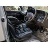 toyota hiace-wagon 1997 CFJ1100945 image 10
