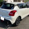 suzuki swift 2018 -SUZUKI 【京都 302】--Swift CBA-ZC33S--ZC33S-106597---SUZUKI 【京都 302】--Swift CBA-ZC33S--ZC33S-106597- image 19