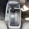 mitsubishi minicab-miev 2017 -MITSUBISHI--Minicab Miev ZAB-U68V--U68V-0500483---MITSUBISHI--Minicab Miev ZAB-U68V--U68V-0500483- image 15