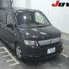 honda stepwagon-spada 2008 -HONDA 【沼津 531ﾅ928】--Spike GK1--GK1-1238162---HONDA 【沼津 531ﾅ928】--Spike GK1--GK1-1238162- image 1