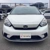 honda fit 2020 quick_quick_GR1_GR1-1001676 image 15