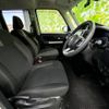 toyota roomy 2021 quick_quick_4BA-M900A_M900A-0570253 image 5